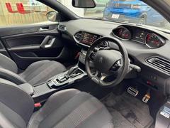 ������ �ӣס��ǣԥ饤�󡡥֥롼�ȣģ顡�֥�å��ѥå����ţԣ� 9620003A30260301W001 5