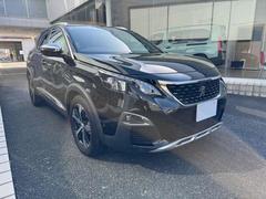 ���ҤˤƼָ������»ܸ�ˤ�Ǽ�֤������ޤ��� 4