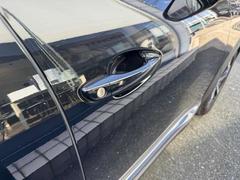 �������� �ǣԡ��֥롼�ȣģ顡�ե������ȥ��饹�ѥå��������ţԣ� 9620003A30260308W002 5