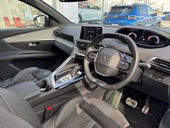 ���ֳ�ǧ�䤴�����紿�ޤǤ��� 6