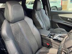 �쥶�������륫�󥿥饷���ȡ� 7