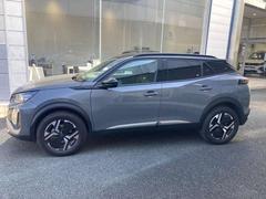 ���ҥݥꥷ���Ȥ��ơ�����ż֡���˻�����¼ֳ�ǧ�Ǥ��ʤ������ͤΤ���˼¼ֳ�ǧĺ���ʤ��Ȥ�¿����ƹ���ĺ����륯����ƥ����ܻؤ��ƻž夲�Ƥ���ޤ��� 2