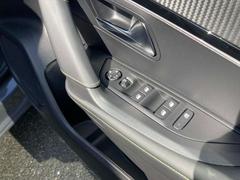 �������� �ǣԡ��ţԣá��ɥ饤�֥쥳�����������ãá��̣ţĥإåɥ饤�� 9620003A30260320W001 5