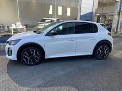 ���ҤǤϤ��ä�������Ź���������ޤ��Ƥ⾦�̤ʤɤˤ��Ÿ�����ݴ�Ź�ޤ�ʣ����¤��ޤ��Τǡ����ֳ�ǧ�������ʤɤ򤴴�˾�κݤˤϡ������ˤ��䤤��碌�ξ头��ǧ�������ޤ��͡����ꤤ���夲�ޤ��� 2