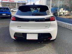 �����٤���Ź����ż֤���ĺ���ޤ��Ȥˤ��꤬�Ȥ��������ޤ������֤ξ��֤γ�ǧ�䤪���Ѥ��Τ����ꡢ�������Τ���˾�����������ޤ����餪���ڤˤ����碌�������� 4