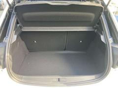 �����饲�å����ڡ����� 5