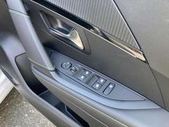 ������ �ǣԡ��ţԣá��ɥ�쥳�����ãá��̣ţĥإåɥ饤�� 9620003A30260405W001 6