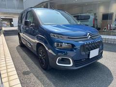 ���ܤ˸�¤��ޤ�����ɽ���ϡ������褽���ܰ¤Ǥ��ꡢ��Ͽ�����ʤɤˤ�����������礬��¤��ޤ����ܺ٤����١����ҤޤǤ���礻�ξ头��ǧ�������ޤ��ͤ��ꤤ���夲�ޤ��� 4