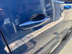 �٥��� ���㥤�󡡥֥롼�ȣģ顡�ţԣá��ɥ�쥳�����ã� 9620003A30260405W002 5