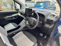 ���丽�ֳ�ǧ���紿�ޤǤ��� 6