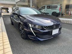 ���ܤ˸�¤��ޤ�����ɽ���ϡ������褽���ܰ¤Ǥ��ꡢ��Ͽ�����ʤɤˤ�����������礬��¤��ޤ����ܺ٤����١����ҤޤǤ���礻�ξ头��ǧ�������ޤ��ͤ��ꤤ���夲�ޤ��� 4