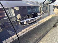 ������ �ǣԡ��֥롼�ȣģ顡�ţԣá����ãá��̣ţĥإåɥ饤�� 9620003A30260405W003 5