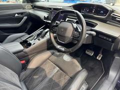 �쥶�������륫�󥿥饷���ȡ� 6