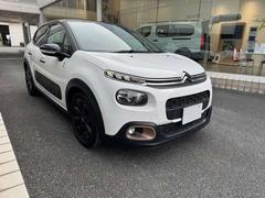 ���ܤ˸�¤��ޤ�����ɽ���ϡ������褽���ܰ¤Ǥ��ꡢ��Ͽ�����ʤɤˤ�����������礬��¤��ޤ����ܺ٤����١����ҤޤǤ���礻�ξ头��ǧ�������ޤ��ͤ��ꤤ���夲�ޤ��� 4