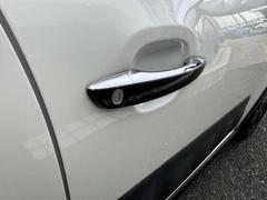 �ã� ���ꥸ�󥺡��ţԣá�����������������ס��ǥ����ץ쥤������ǥ��������åץ����ץ쥤������ɥ����ɥ����� 9620003A30260405W004 5