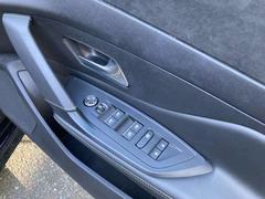 ������ �ǣԡ��֥롼�ȣģ顡�ţԣá��ɥ�쥳���̣ţĥإåɥ饤�� 9620003A30260405W005 6