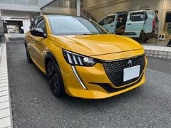 ���ܤ˸�¤��ޤ�����ɽ���ϡ������褽���ܰ¤Ǥ��ꡢ��Ͽ�����ʤɤˤ�����������礬��¤��ޤ����ܺ٤����١����ҤޤǤ���礻�ξ头��ǧ�������ޤ��ͤ��ꤤ���夲�ޤ��� 4