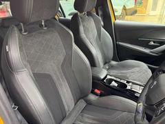 �쥶�������륫�󥿥饷���ȡ� 7