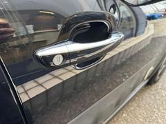 �ã� �ե����롡�ţԣá��Хå�����顡���åץ륫���ץ쥤������ɥ����ɥ����ȡ���󥪡��ʡ� 9620003A30260405W007 5