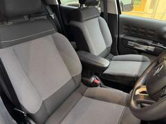 �ã� �ե����롡�ţԣá��Хå�����顡���åץ륫���ץ쥤������ɥ����ɥ����ȡ���󥪡��ʡ� 9620003A30260405W007 7