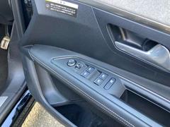 �������� ���ţԣá��ɥ�쥳�����ãá��̣ţĥإåɥ饤�� 9620003A30260405W008 7