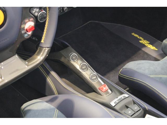 FERRARI APPROVED(15枚目)