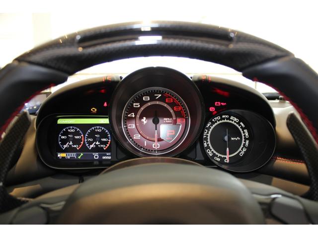 認定中古車 距離9552km ワンオーナー(2枚目)