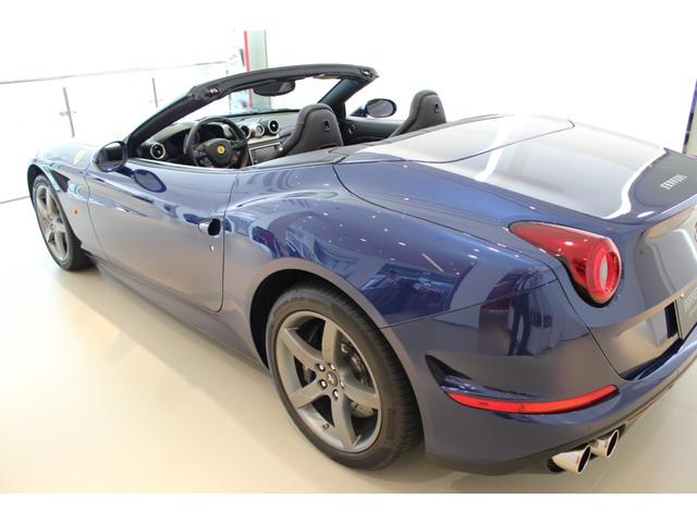 認定中古車 距離9552km ワンオーナー(7枚目)
