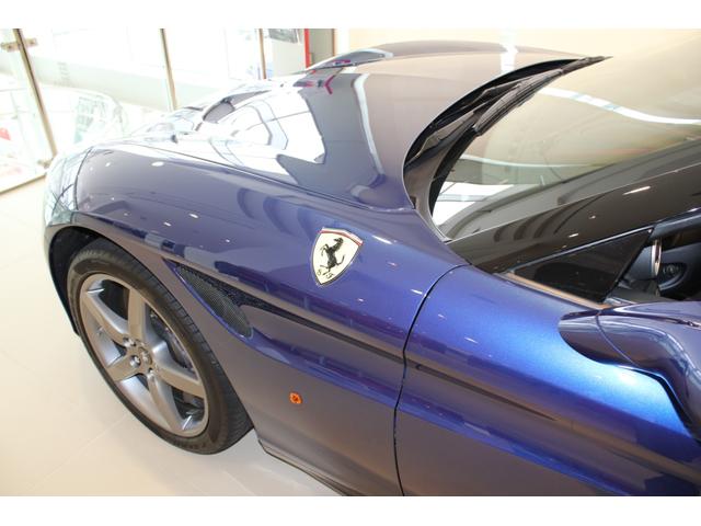 認定中古車 距離9552km ワンオーナー(8枚目)