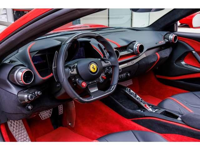 812GTS スマートキーの中古車を探すなら【グーネット】