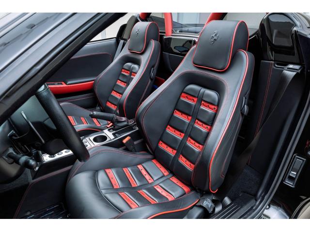 Ｆ４３０スパイダー Ｆ１　Ｆ４３０スパイダー　Ｆ１（2枚目）