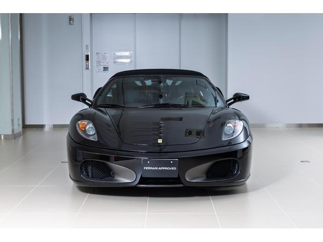 Ｆ４３０スパイダー Ｆ１　Ｆ４３０スパイダー　Ｆ１（3枚目）