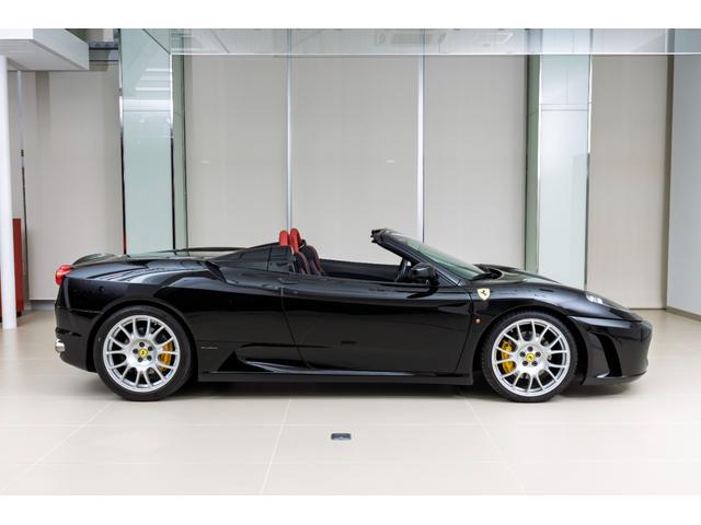 Ｆ４３０スパイダー Ｆ１　Ｆ４３０スパイダー　Ｆ１（6枚目）