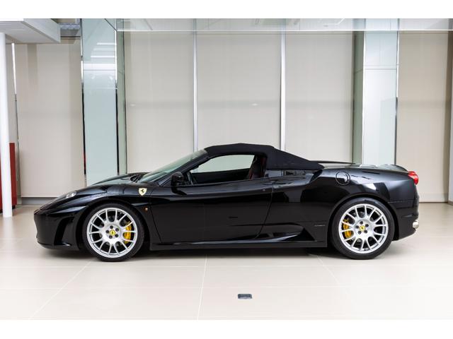 Ｆ４３０スパイダー Ｆ１　Ｆ４３０スパイダー　Ｆ１（10枚目）
