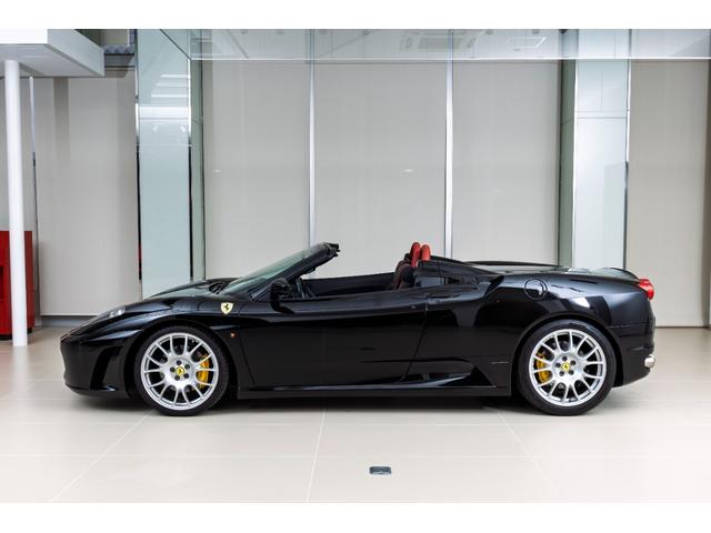 Ｆ４３０スパイダー Ｆ１　Ｆ４３０スパイダー　Ｆ１（11枚目）