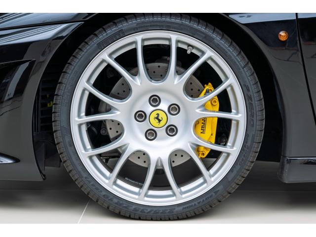 Ｆ４３０スパイダー Ｆ１　Ｆ４３０スパイダー　Ｆ１（12枚目）