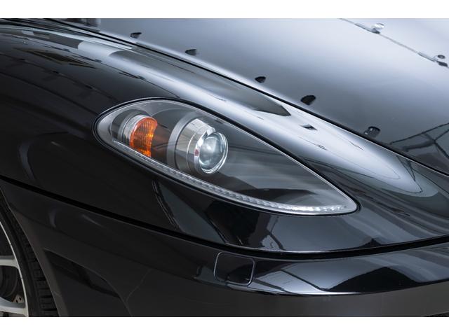Ｆ４３０スパイダー Ｆ１　Ｆ４３０スパイダー　Ｆ１（13枚目）
