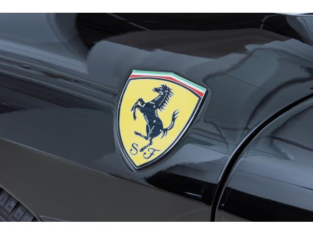Ｆ４３０スパイダー Ｆ１　Ｆ４３０スパイダー　Ｆ１（14枚目）