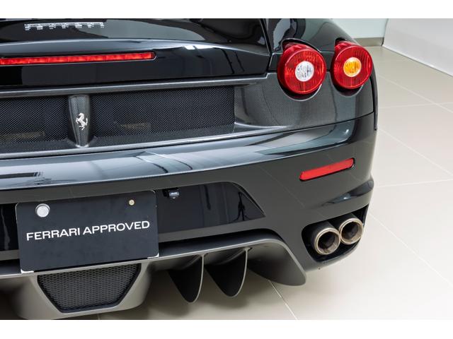 Ｆ４３０スパイダー Ｆ１　Ｆ４３０スパイダー　Ｆ１（15枚目）