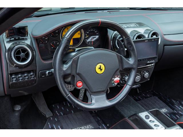 Ｆ４３０スパイダー Ｆ１　Ｆ４３０スパイダー　Ｆ１（17枚目）