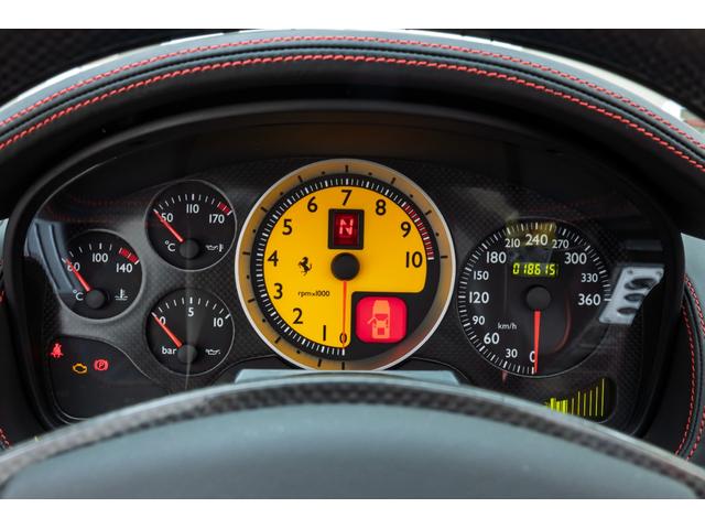 Ｆ４３０スパイダー Ｆ１　Ｆ４３０スパイダー　Ｆ１（18枚目）