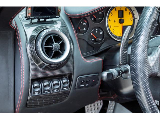 Ｆ４３０スパイダー Ｆ１　Ｆ４３０スパイダー　Ｆ１（19枚目）