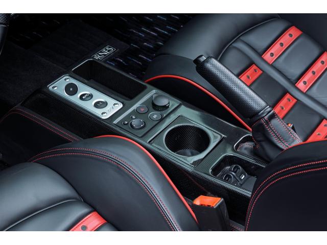Ｆ４３０スパイダー Ｆ１　Ｆ４３０スパイダー　Ｆ１（22枚目）