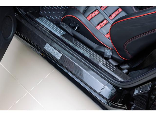Ｆ４３０スパイダー Ｆ１　Ｆ４３０スパイダー　Ｆ１（24枚目）