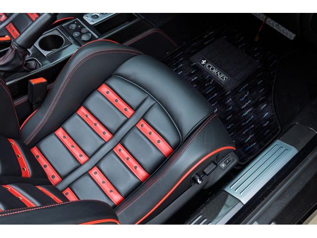 Ｆ４３０スパイダー Ｆ１　Ｆ４３０スパイダー　Ｆ１（25枚目）