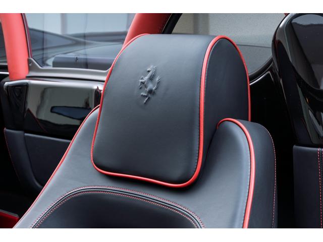 Ｆ４３０スパイダー Ｆ１　Ｆ４３０スパイダー　Ｆ１（26枚目）