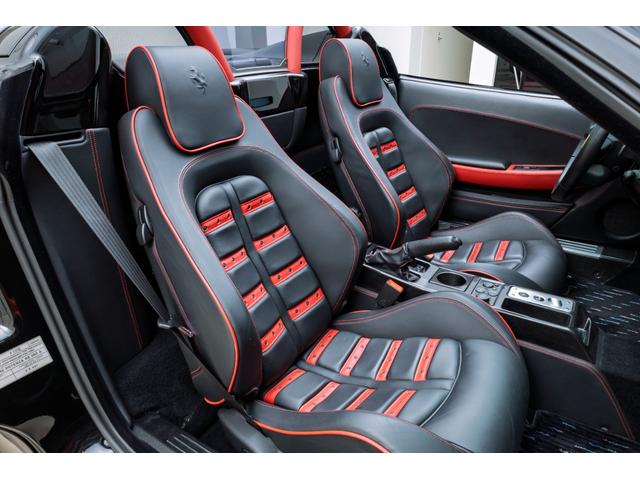Ｆ４３０スパイダー Ｆ１　Ｆ４３０スパイダー　Ｆ１（29枚目）