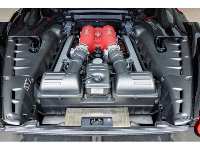 Ｆ４３０スパイダー Ｆ１　Ｆ４３０スパイダー　Ｆ１（31枚目）