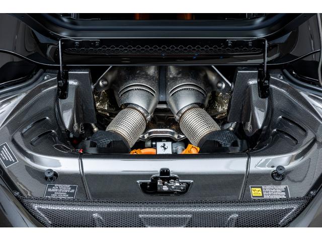 ２９６ＧＴＳ Ｆ１　ＤＣＴ　新車保証継承　Ｎｅｒｏ　Ｄａｙｔｏｎａ右Ｈ（3枚目）