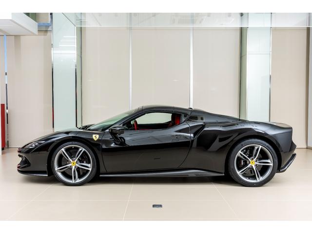 ２９６ＧＴＳ Ｆ１　ＤＣＴ　新車保証継承　Ｎｅｒｏ　Ｄａｙｔｏｎａ右Ｈ（12枚目）